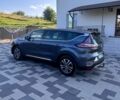 Сірий Рено Еспейс, об'ємом двигуна 1.6 л та пробігом 228 тис. км за 14800 $, фото 23 на Automoto.ua