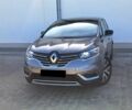 Сірий Рено Еспейс, об'ємом двигуна 1.6 л та пробігом 89 тис. км за 9000 $, фото 2 на Automoto.ua