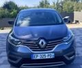 Сірий Рено Еспейс, об'ємом двигуна 1.6 л та пробігом 228 тис. км за 14800 $, фото 21 на Automoto.ua