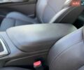 Серый Рено Эспейс, объемом двигателя 1.6 л и пробегом 265 тыс. км за 14550 $, фото 40 на Automoto.ua