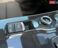 Серый Рено Эспейс, объемом двигателя 1.6 л и пробегом 265 тыс. км за 14550 $, фото 81 на Automoto.ua