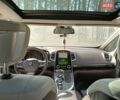 Серый Рено Эспейс, объемом двигателя 1.6 л и пробегом 156 тыс. км за 19900 $, фото 1 на Automoto.ua
