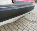 Серый Рено Эспейс, объемом двигателя 1.6 л и пробегом 265 тыс. км за 14550 $, фото 24 на Automoto.ua