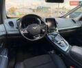 Серый Рено Эспейс, объемом двигателя 1.6 л и пробегом 265 тыс. км за 14550 $, фото 54 на Automoto.ua