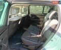Серый Рено Эспейс, объемом двигателя 1.6 л и пробегом 165 тыс. км за 19700 $, фото 10 на Automoto.ua