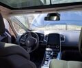 Серый Рено Эспейс, объемом двигателя 1.6 л и пробегом 194 тыс. км за 17300 $, фото 4 на Automoto.ua