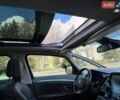Серый Рено Эспейс, объемом двигателя 1.6 л и пробегом 265 тыс. км за 14550 $, фото 77 на Automoto.ua