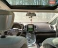 Серый Рено Эспейс, объемом двигателя 1.6 л и пробегом 156 тыс. км за 19700 $, фото 1 на Automoto.ua