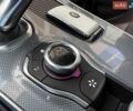 Серый Рено Эспейс, объемом двигателя 1.6 л и пробегом 230 тыс. км за 16100 $, фото 21 на Automoto.ua