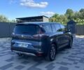 Сірий Рено Еспейс, об'ємом двигуна 1.6 л та пробігом 228 тис. км за 14800 $, фото 27 на Automoto.ua