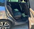 Сірий Рено Еспейс, об'ємом двигуна 1.6 л та пробігом 95 тис. км за 9000 $, фото 14 на Automoto.ua