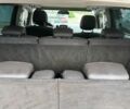 Серый Рено Эспейс, объемом двигателя 1.6 л и пробегом 233 тыс. км за 12700 $, фото 29 на Automoto.ua