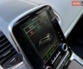 Серый Рено Эспейс, объемом двигателя 1.6 л и пробегом 265 тыс. км за 14550 $, фото 45 на Automoto.ua