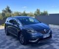 Сірий Рено Еспейс, об'ємом двигуна 1.6 л та пробігом 228 тис. км за 14800 $, фото 12 на Automoto.ua