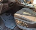 Серый Рено Эспейс, объемом двигателя 1.6 л и пробегом 194 тыс. км за 17300 $, фото 5 на Automoto.ua