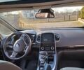 Серый Рено Эспейс, объемом двигателя 1.6 л и пробегом 194 тыс. км за 17300 $, фото 9 на Automoto.ua