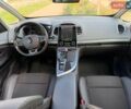 Серый Рено Эспейс, объемом двигателя 1.6 л и пробегом 265 тыс. км за 14550 $, фото 66 на Automoto.ua