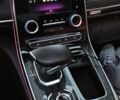 Серый Рено Эспейс, объемом двигателя 1.6 л и пробегом 263 тыс. км за 9994 $, фото 1 на Automoto.ua