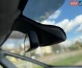 Серый Рено Эспейс, объемом двигателя 1.6 л и пробегом 265 тыс. км за 14550 $, фото 86 на Automoto.ua