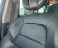 Сірий Рено Еспейс, об'ємом двигуна 1.6 л та пробігом 260 тис. км за 13300 $, фото 21 на Automoto.ua