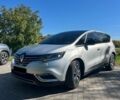 Серый Рено Эспейс, объемом двигателя 1.6 л и пробегом 223 тыс. км за 15700 $, фото 1 на Automoto.ua
