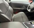 Серый Рено Эспейс, объемом двигателя 1.6 л и пробегом 206 тыс. км за 16450 $, фото 55 на Automoto.ua