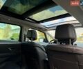 Серый Рено Эспейс, объемом двигателя 1.6 л и пробегом 265 тыс. км за 14550 $, фото 64 на Automoto.ua