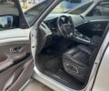 Серый Рено Эспейс, объемом двигателя 1.6 л и пробегом 233 тыс. км за 12700 $, фото 19 на Automoto.ua