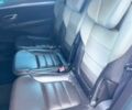 Серый Рено Эспейс, объемом двигателя 1.6 л и пробегом 223 тыс. км за 15700 $, фото 19 на Automoto.ua
