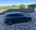 Сірий Рено Еспейс, об'ємом двигуна 1.6 л та пробігом 228 тис. км за 14800 $, фото 6 на Automoto.ua