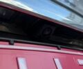 Серый Рено Эспейс, объемом двигателя 1.6 л и пробегом 265 тыс. км за 14550 $, фото 25 на Automoto.ua