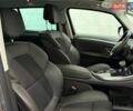 Серый Рено Эспейс, объемом двигателя 1.6 л и пробегом 206 тыс. км за 16350 $, фото 33 на Automoto.ua