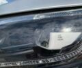 Сірий Рено Еспейс, об'ємом двигуна 1.6 л та пробігом 209 тис. км за 15200 $, фото 4 на Automoto.ua