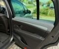 Серый Рено Эспейс, объемом двигателя 1.6 л и пробегом 265 тыс. км за 14550 $, фото 61 на Automoto.ua