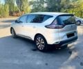 Серый Рено Эспейс, объемом двигателя 1.6 л и пробегом 223 тыс. км за 15700 $, фото 8 на Automoto.ua