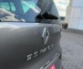 Серый Рено Эспейс, объемом двигателя 1.6 л и пробегом 265 тыс. км за 14550 $, фото 22 на Automoto.ua