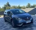 Сірий Рено Еспейс, об'ємом двигуна 1.6 л та пробігом 228 тис. км за 14800 $, фото 3 на Automoto.ua