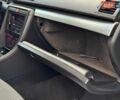 Серый Рено Эспейс, объемом двигателя 1.6 л и пробегом 253 тыс. км за 14490 $, фото 18 на Automoto.ua