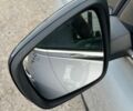 Серый Рено Эспейс, объемом двигателя 1.6 л и пробегом 131 тыс. км за 16999 $, фото 8 на Automoto.ua