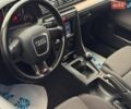 Серый Рено Эспейс, объемом двигателя 1.6 л и пробегом 253 тыс. км за 14490 $, фото 14 на Automoto.ua