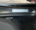 Серый Рено Эспейс, объемом двигателя 1.6 л и пробегом 253 тыс. км за 14490 $, фото 31 на Automoto.ua