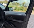 Серый Рено Эспейс, объемом двигателя 1.6 л и пробегом 265 тыс. км за 14550 $, фото 71 на Automoto.ua