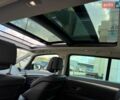 Серый Рено Эспейс, объемом двигателя 1.6 л и пробегом 265 тыс. км за 14550 $, фото 55 на Automoto.ua