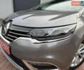 Серый Рено Эспейс, объемом двигателя 1.6 л и пробегом 206 тыс. км за 16450 $, фото 6 на Automoto.ua
