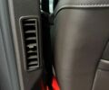 Серый Рено Эспейс, объемом двигателя 1.6 л и пробегом 206 тыс. км за 16450 $, фото 48 на Automoto.ua