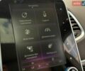 Серый Рено Эспейс, объемом двигателя 1.6 л и пробегом 230 тыс. км за 16100 $, фото 17 на Automoto.ua