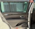 Серый Рено Эспейс, объемом двигателя 1.6 л и пробегом 230 тыс. км за 16100 $, фото 34 на Automoto.ua