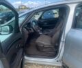 Сірий Рено Еспейс, об'ємом двигуна 1.6 л та пробігом 209 тис. км за 15200 $, фото 25 на Automoto.ua