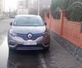 Сірий Рено Еспейс, об'ємом двигуна 1.6 л та пробігом 162 тис. км за 17300 $, фото 1 на Automoto.ua