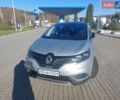 Сірий Рено Еспейс, об'ємом двигуна 1.6 л та пробігом 260 тис. км за 13300 $, фото 1 на Automoto.ua